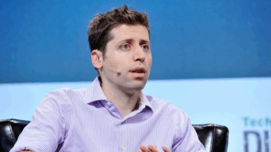 Sam Altman: ‘Cách sử dụng ChatGPT phản ánh độ tuổi người dùng’