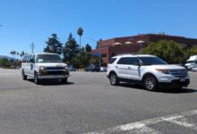 Cupertino pulls funding for road safety improvement study