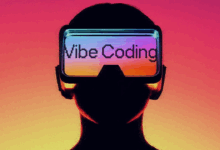 Xu hướng viết code không cần hiểu lập trình