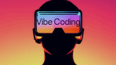 Xu hướng viết code không cần hiểu lập trình