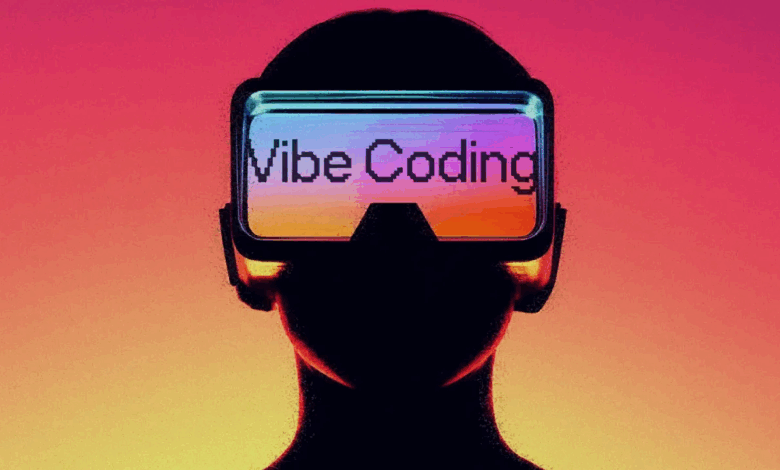 Xu hướng viết code không cần hiểu lập trình Xu hướng viết code không cần hiểu lập trình
