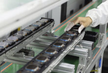 Apple nêu những thiết bị đang sản xuất, lắp ráp tại Việt Nam