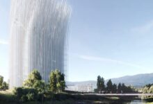 San Jose landmark project dropped