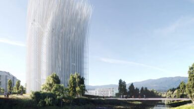 San Jose landmark project dropped