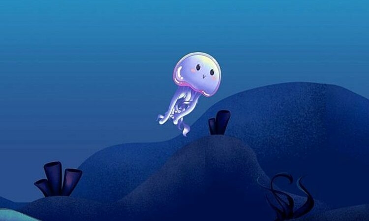 Game tương tác giúp giảm đau không cần thuốc