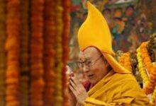 Đạt Lai Lạt Ma chuẩn bị công bố người kế vị, Trung Quốc theo dõi sát sao