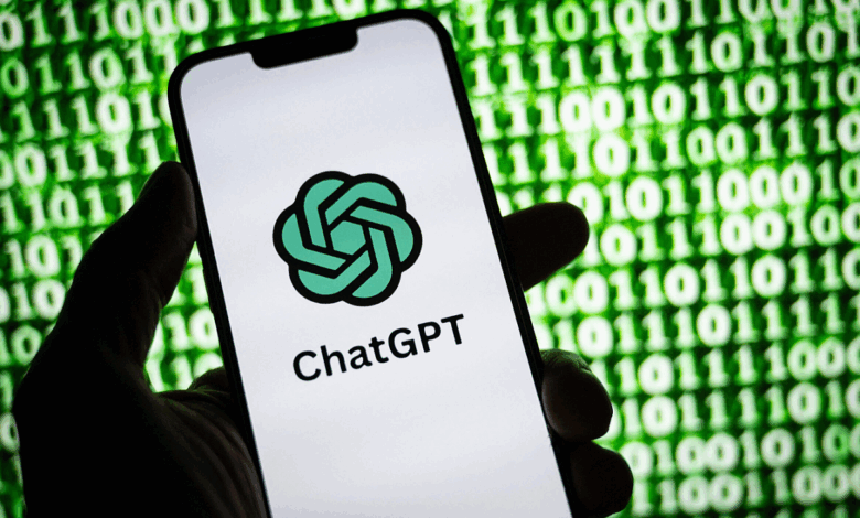 Chatbot AI có thể khiến não người lười vận động