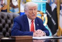 Việt Nam và Mỹ sắp đàm phán: dù Hà Nội hạ thuế, Washington sẽ không ‘đáp lễ’