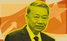 Tổng Bí thư Tô Lâm ký ban hành Quy định 294, có dẫn đến việc sửa Điều lệ Đảng?