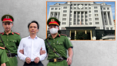 Vụ FLC: Khắc phục hậu quả dư có được giảm án?