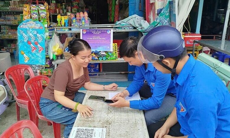 Một tỉnh tăng trưởng 40 lần về đăng ký tên miền .vn Một tỉnh tăng trưởng 40 lần về đăng ký tên miền .vn