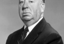 Alfred Hitchcock và những di sản về phim kinh dị vượt thời gian