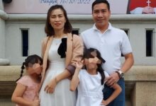 US resettlement freeze leaves Vietnamese refugee fearing deportation from Thailand