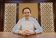 Bản án phúc thẩm cho Trịnh Văn Quyết làm méo mó Bộ luật Hình sự như thế nào?