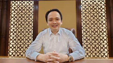 Bản án phúc thẩm cho Trịnh Văn Quyết làm méo mó Bộ luật Hình sự như thế nào?
