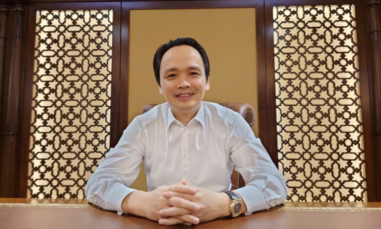 Bản án phúc thẩm cho Trịnh Văn Quyết làm méo mó Bộ luật Hình sự như thế nào? Bản án phúc thẩm cho Trịnh Văn Quyết làm méo mó Bộ luật Hình sự như thế nào?