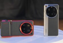 Loạt smartphone cao cấp nửa đầu 2025