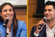 Tordillos leads in fundraising for San Jose District 3 race