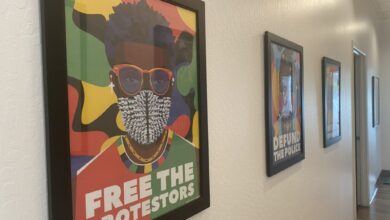 San Jose clinics push Black health to the forefront