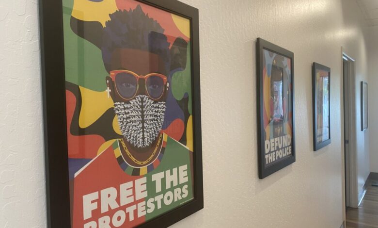 San Jose clinics push Black health to the forefront San Jose clinics push Black health to the forefront