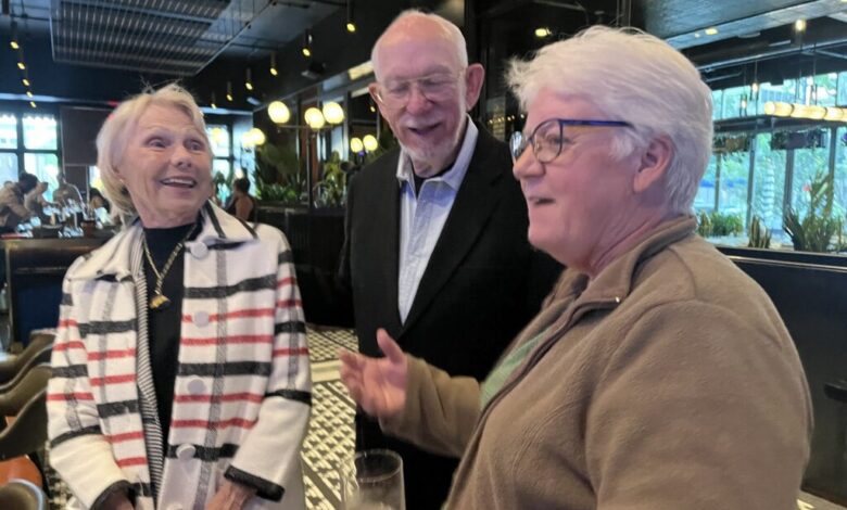 Early results show Anthony Tordillos ahead in San Jose special election Early results show Anthony Tordillos ahead in San Jose special election