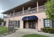 Funding falls through for Santa Clara County mental health facilities