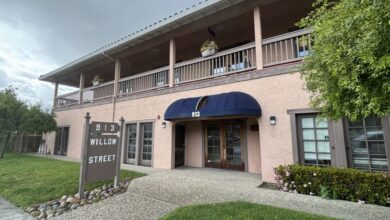 Funding falls through for Santa Clara County mental health facilities