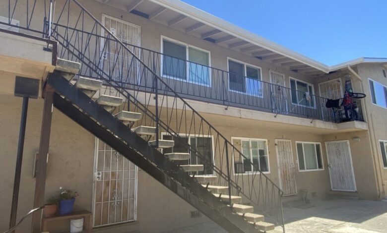 State could strip Silicon Valley’s homeless funding State could strip Silicon Valley’s homeless funding