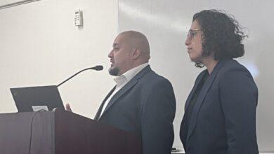 East San Jose youth center garners support for remodel