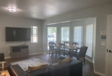 Santa Clara County opens new residential mental health facility