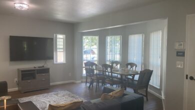 Santa Clara County opens new residential mental health facility