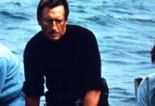 Khám phá những điều thú vị ít ai biết về phim ‘Jaws’