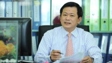 Giới luật sư phản đối quy định cho chủ tịch tỉnh quyền cấp-tước thẻ hành nghề