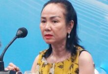 Nỗi buồn cho mượn…