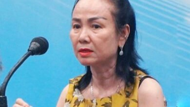 Nỗi buồn cho mượn…