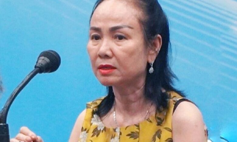 Nỗi buồn cho mượn… Nỗi buồn cho mượn…