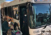 Silicon Valley VTA workers vote on new contract offer