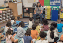 San Jose language programs could boost school enrollment