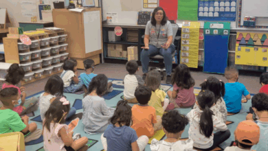 San Jose language programs could boost school enrollment