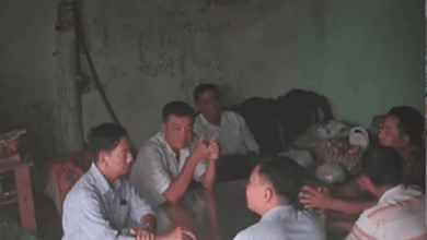 CSVN gia tăng đàn áp Phật giáo Hòa Hảo Thuần túy, ngăn chận hành lễ