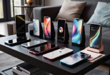 Những lầm tưởng phổ biến về sức mạnh của smartphone