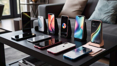 Những lầm tưởng phổ biến về sức mạnh của smartphone