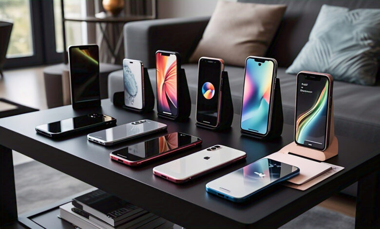Những lầm tưởng phổ biến về sức mạnh của smartphone