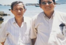 Khi ‘cha đẻ’ các dự án tại Dung Quất (Quảng Ngãi) bị cướp công