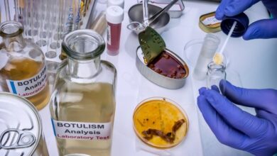 Những chất hóa học nguy hiểm nhất con người từng tạo ra