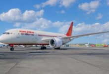 Những vấn đề kỹ thuật của máy bay Boeing 787 Dreamliner