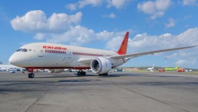 Những vấn đề kỹ thuật của máy bay Boeing 787 Dreamliner