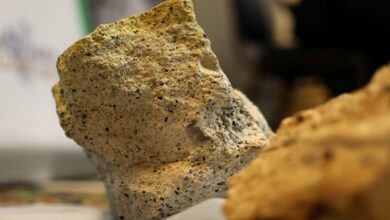 Vì sao cần làm giàu uranium để sản xuất bom hạt nhân?