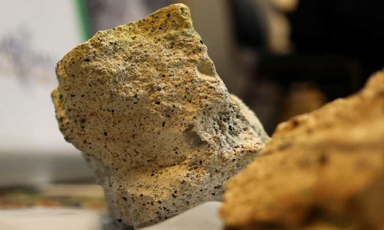 Vì sao cần làm giàu uranium để sản xuất bom hạt nhân? Vì sao cần làm giàu uranium để sản xuất bom hạt nhân?