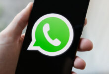 WhatsApp chia sẻ nhầm số điện thoại của người dùng